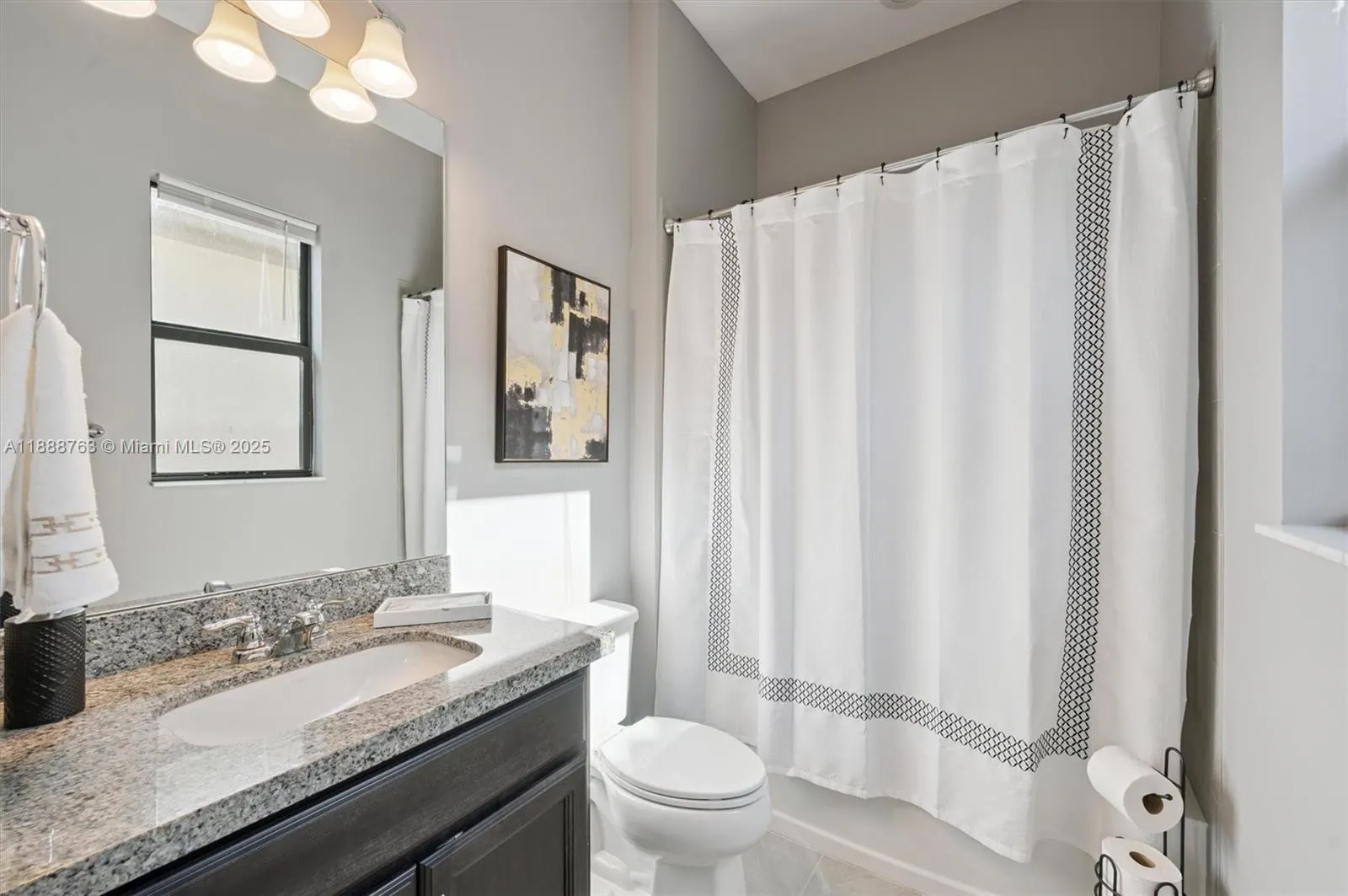 12065 N Kalmar Cir