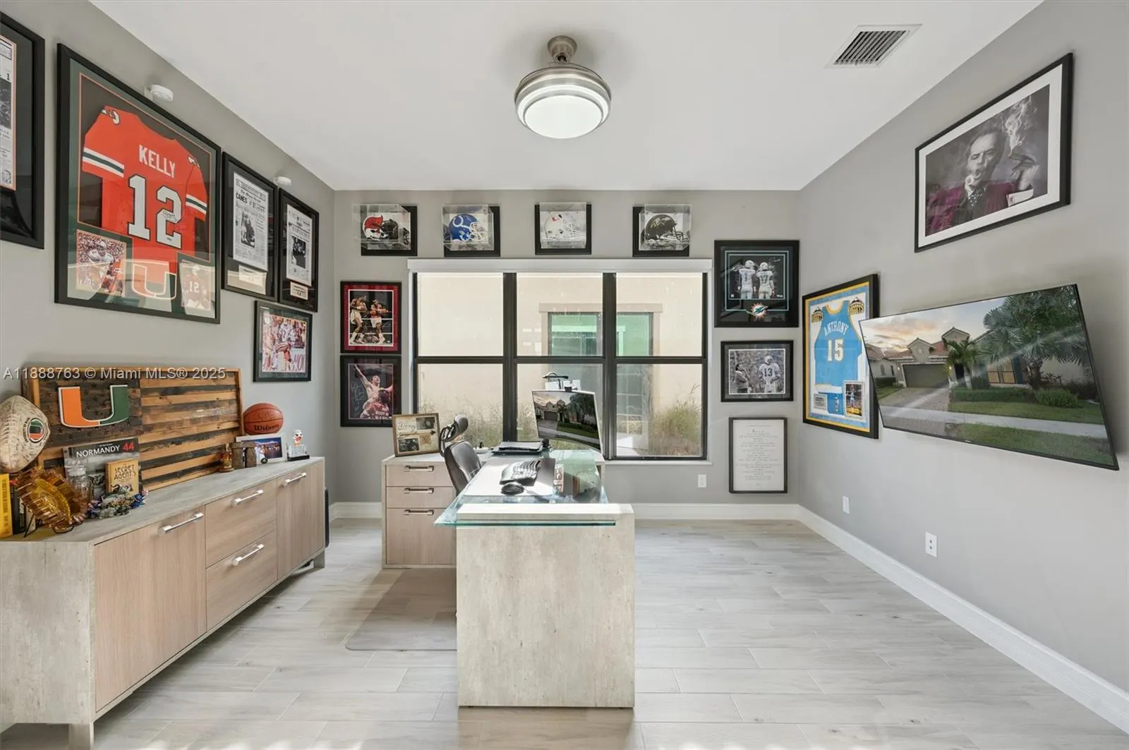 12065 N Kalmar Cir