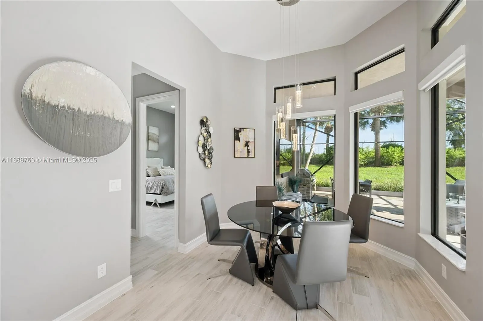 12065 N Kalmar Cir