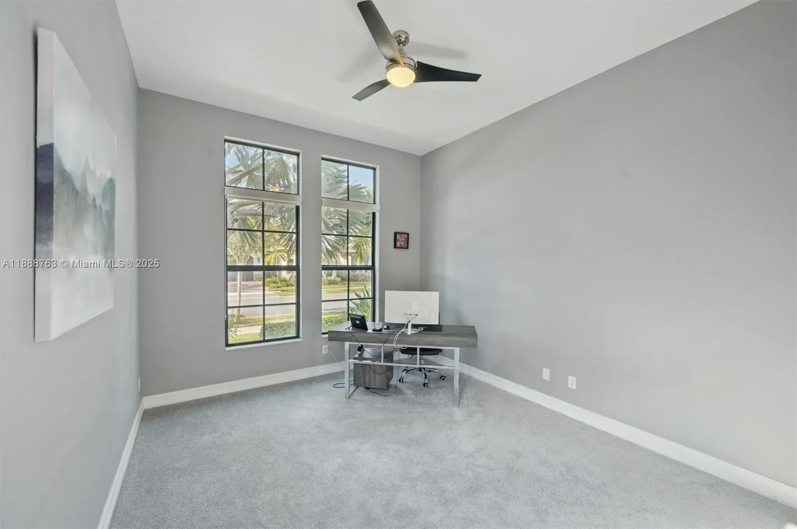 12065 N Kalmar Cir