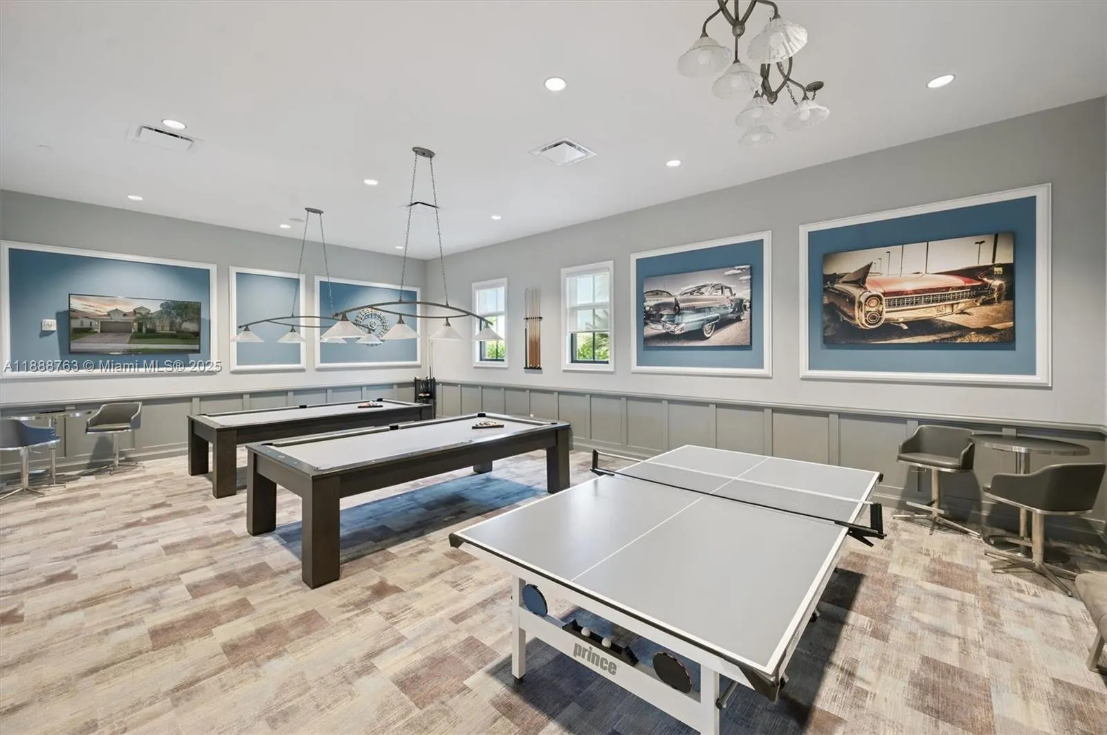 12065 N Kalmar Cir