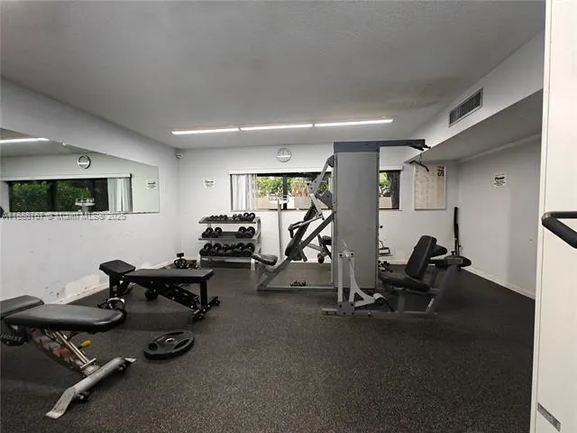 601 Ives Dairy Rd, #101-8