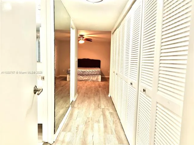 601 Ives Dairy Rd, #101-8