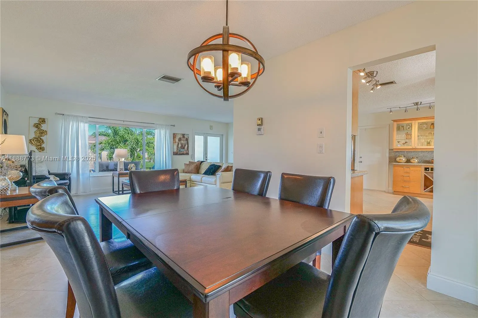 4908 NW 43rd Ave