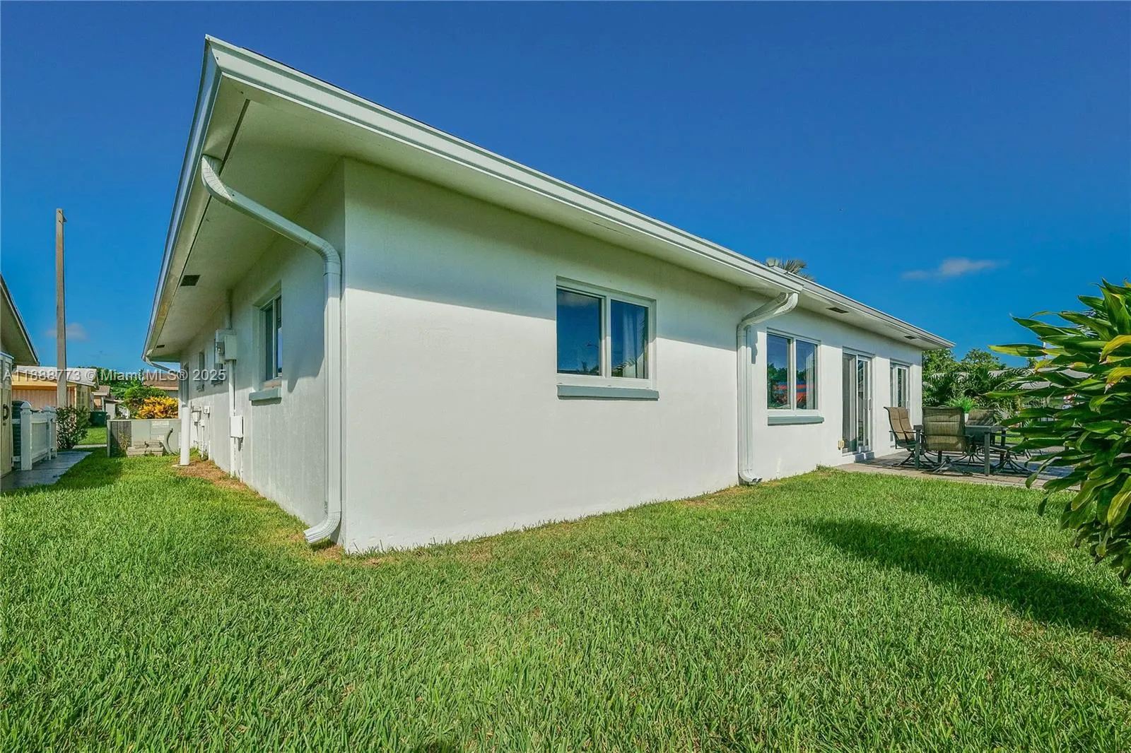 4908 NW 43rd Ave