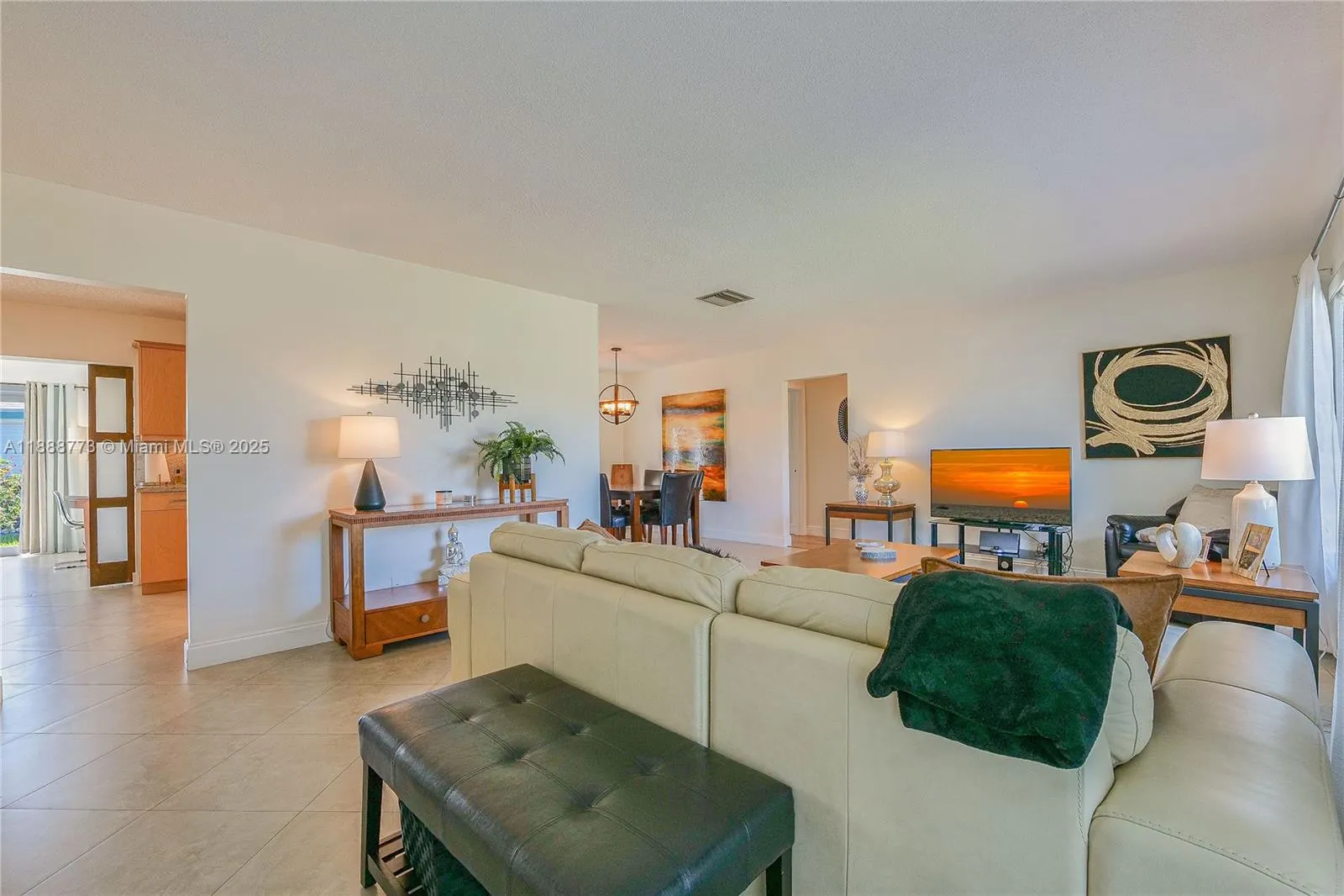 4908 NW 43rd Ave
