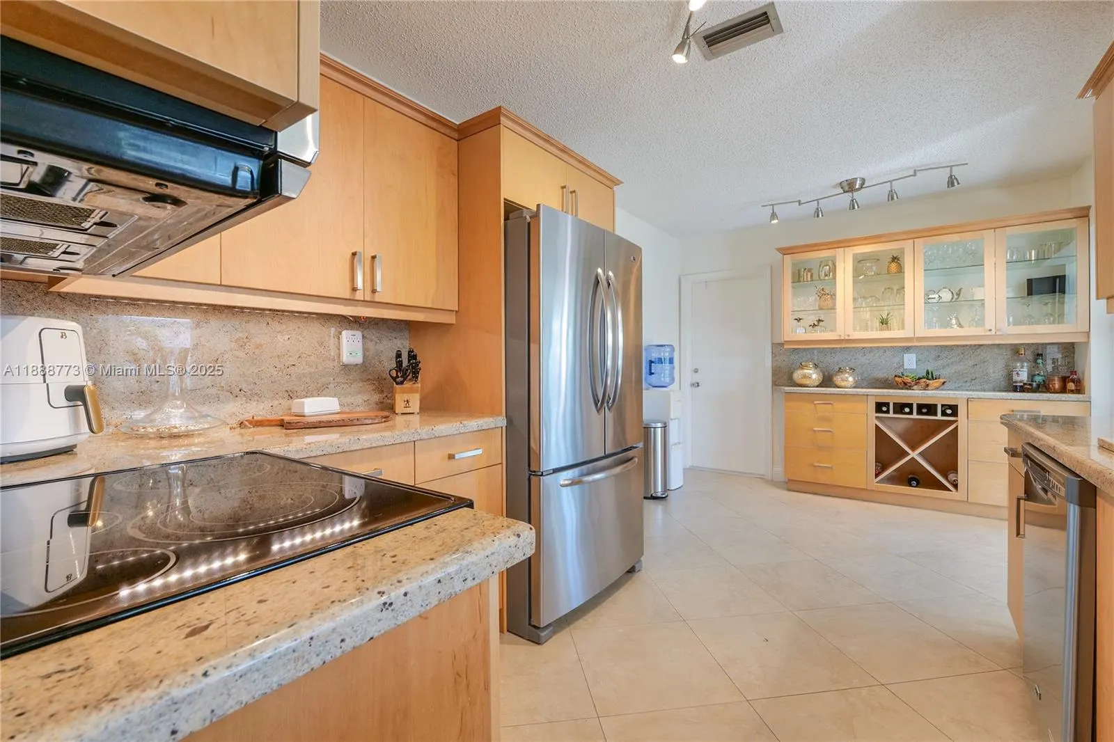 4908 NW 43rd Ave