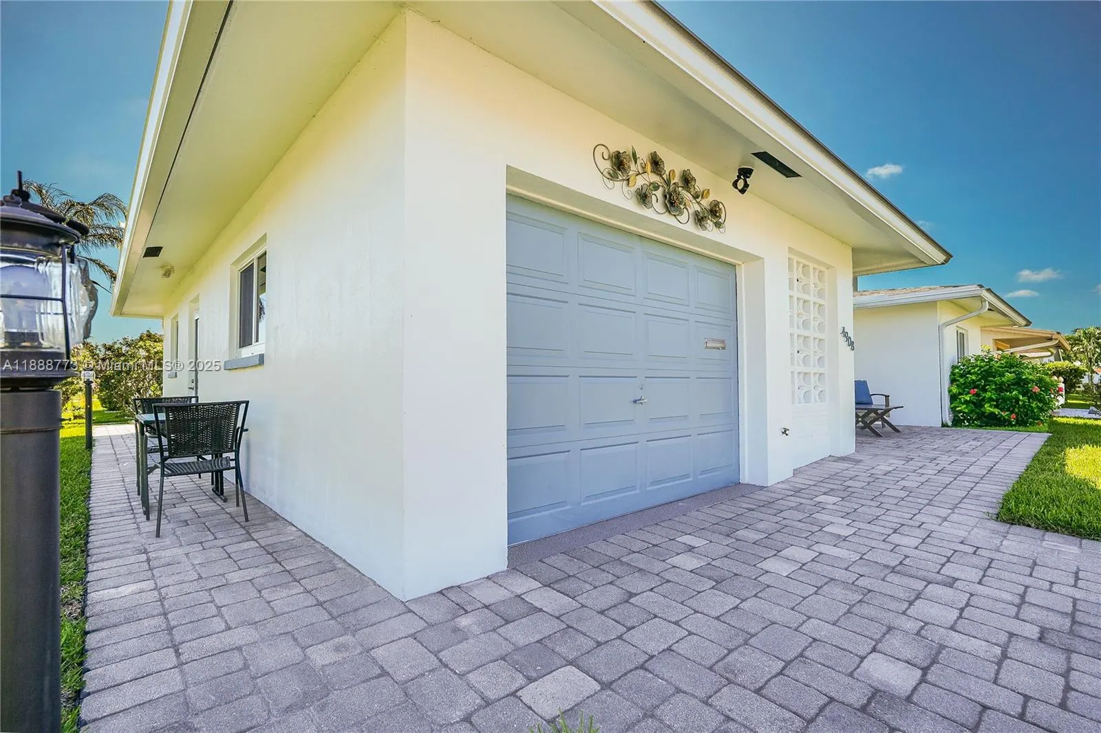 4908 NW 43rd Ave