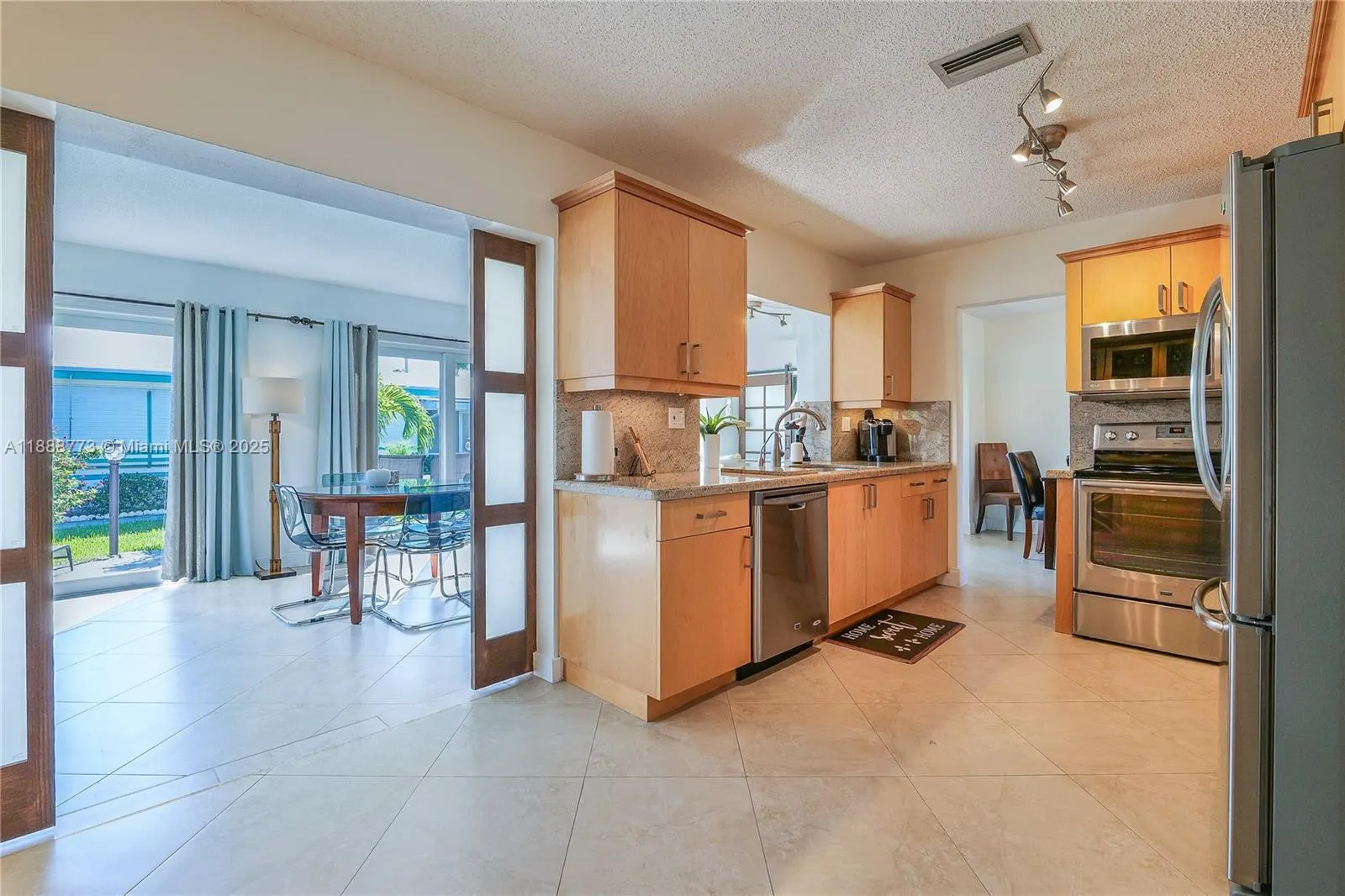 4908 NW 43rd Ave