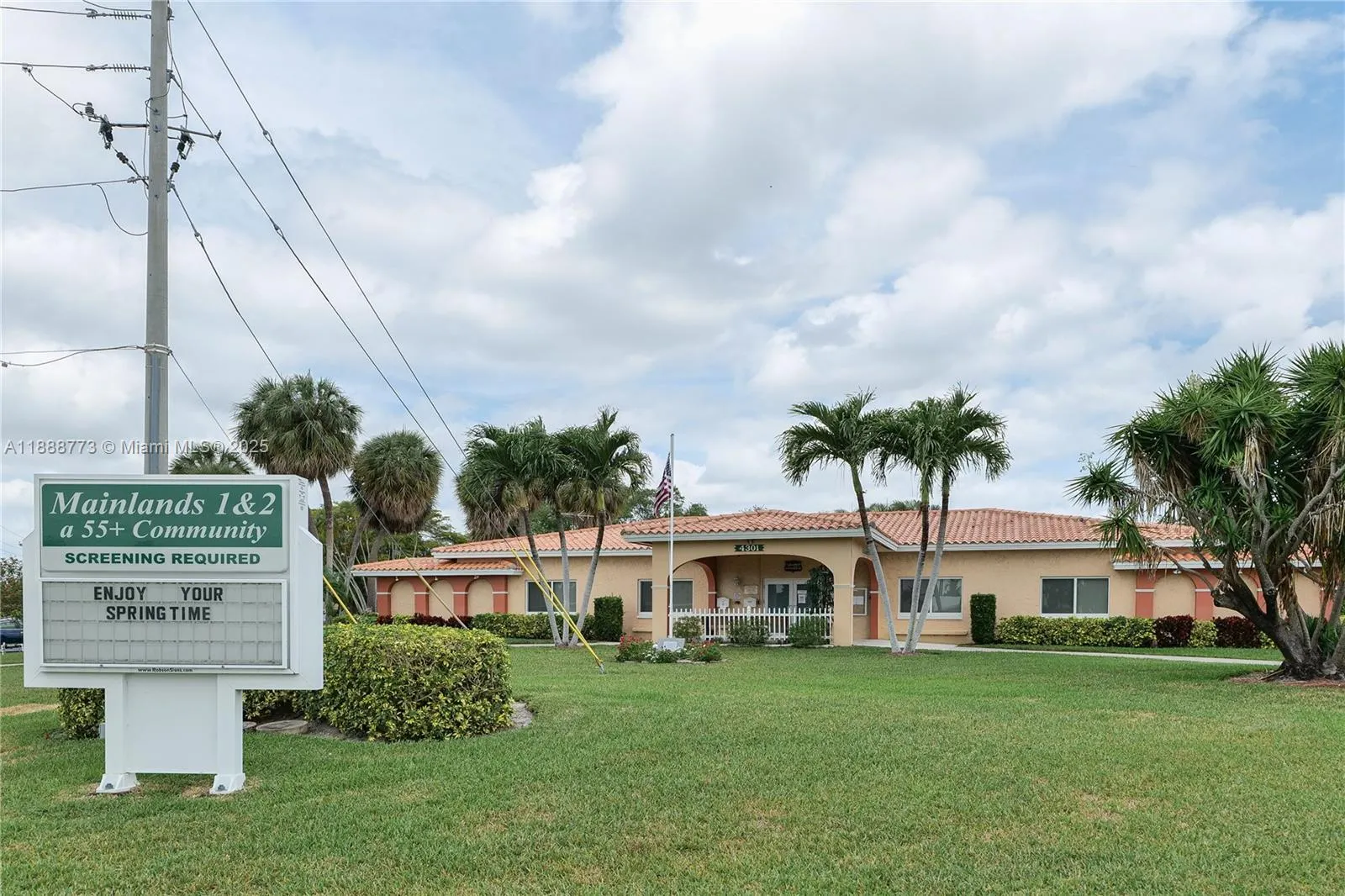 4908 NW 43rd Ave