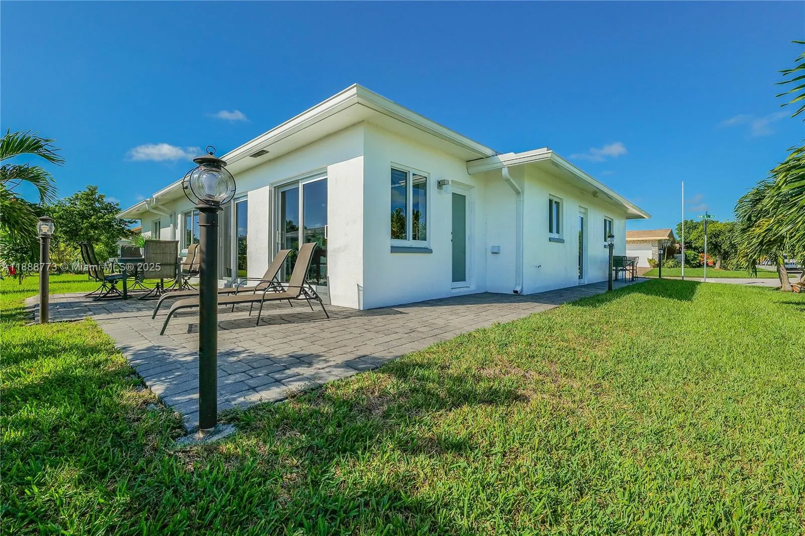 4908 NW 43rd Ave