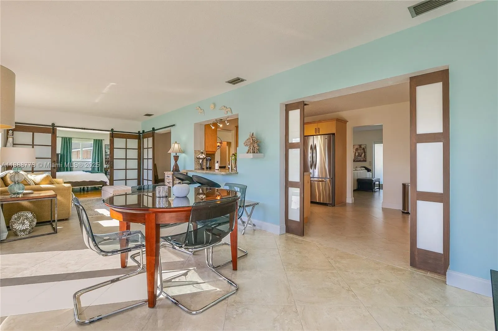 4908 NW 43rd Ave