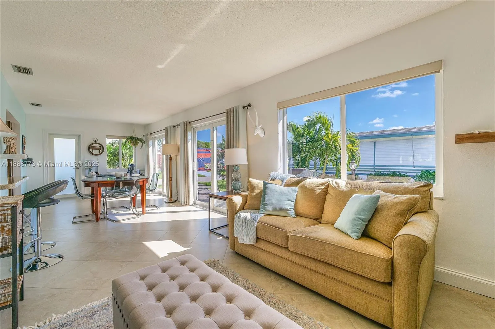 4908 NW 43rd Ave