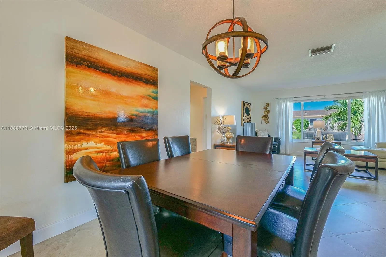 4908 NW 43rd Ave