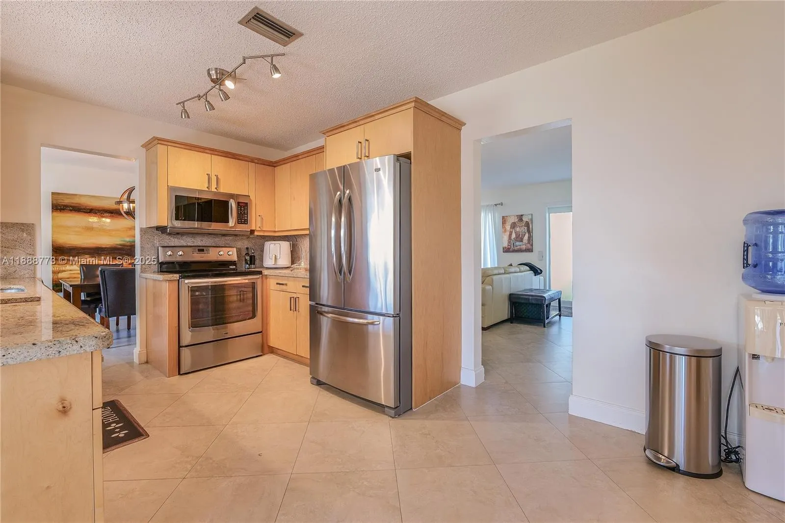 4908 NW 43rd Ave