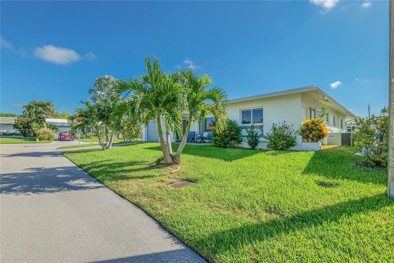 4908 NW 43rd Ave