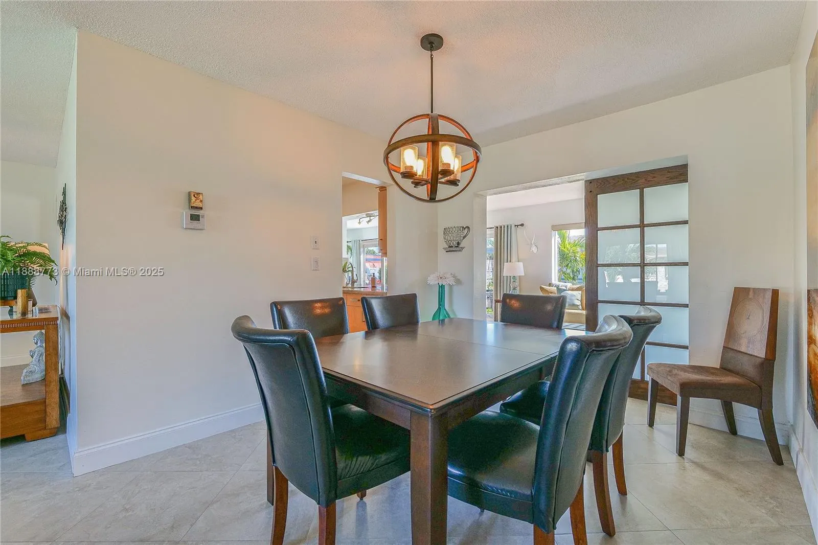 4908 NW 43rd Ave