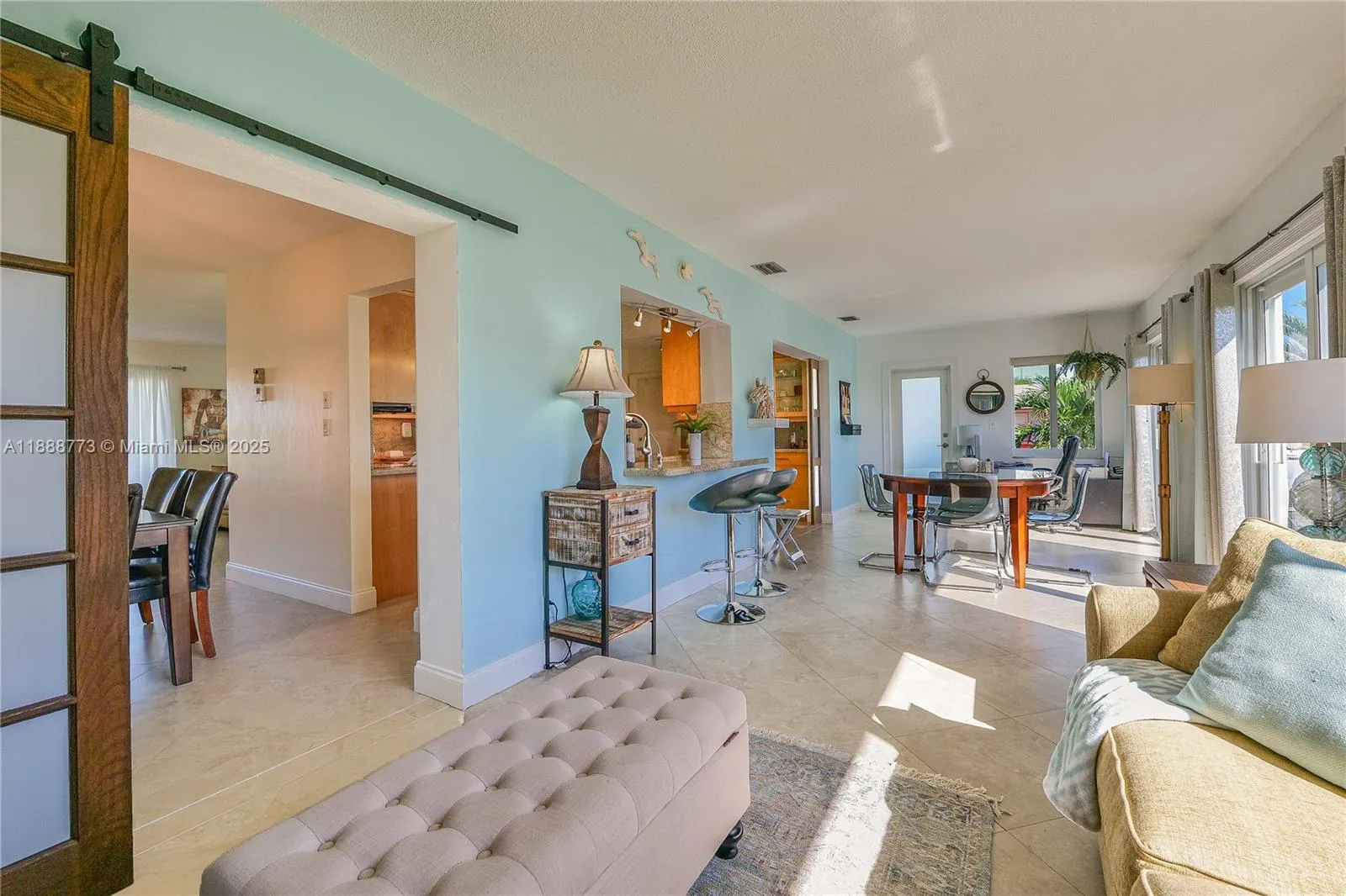 4908 NW 43rd Ave