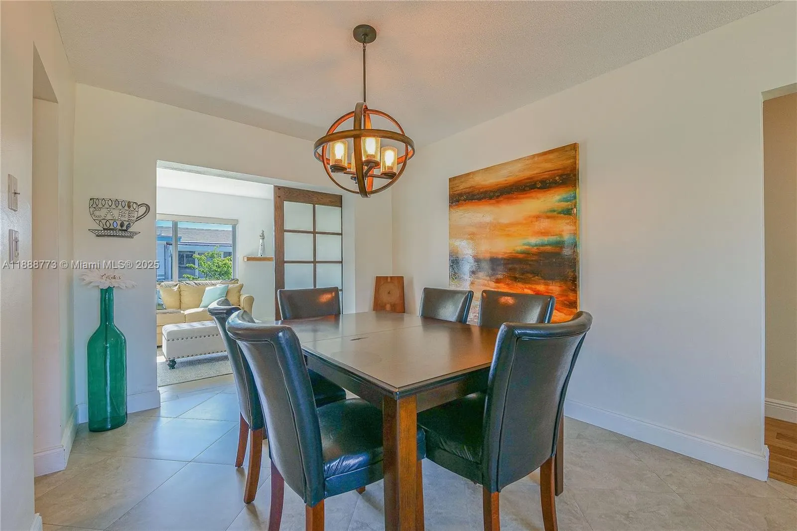 4908 NW 43rd Ave