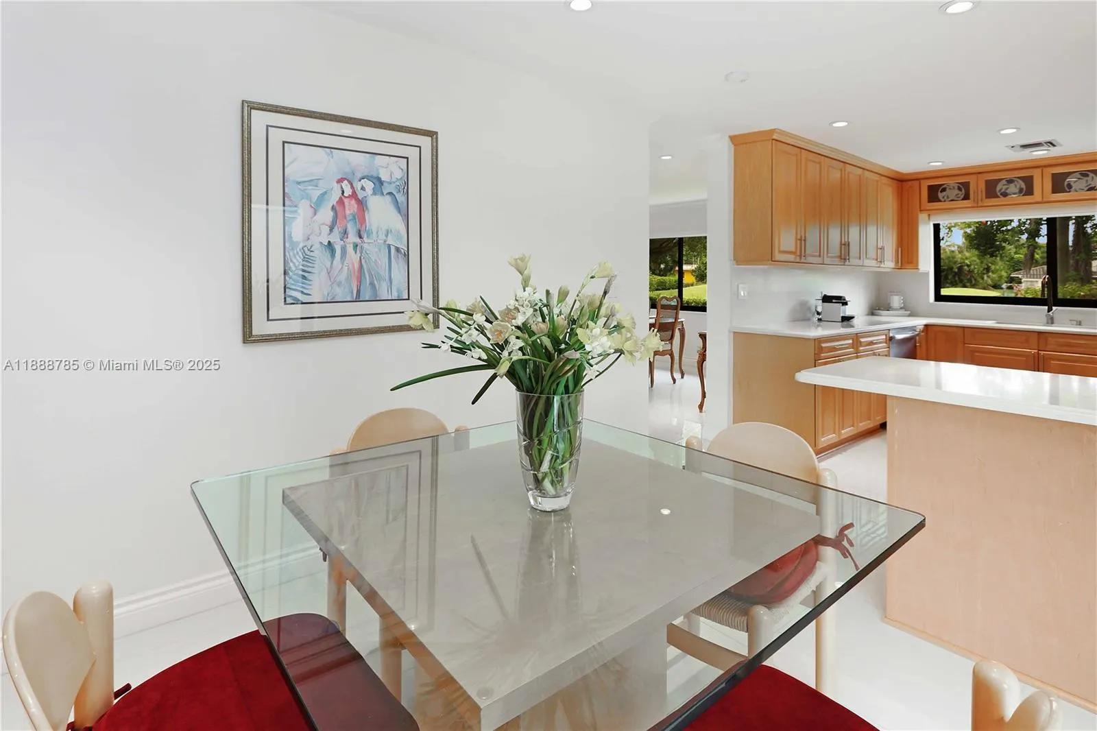3650 N 36th Ave, #2
