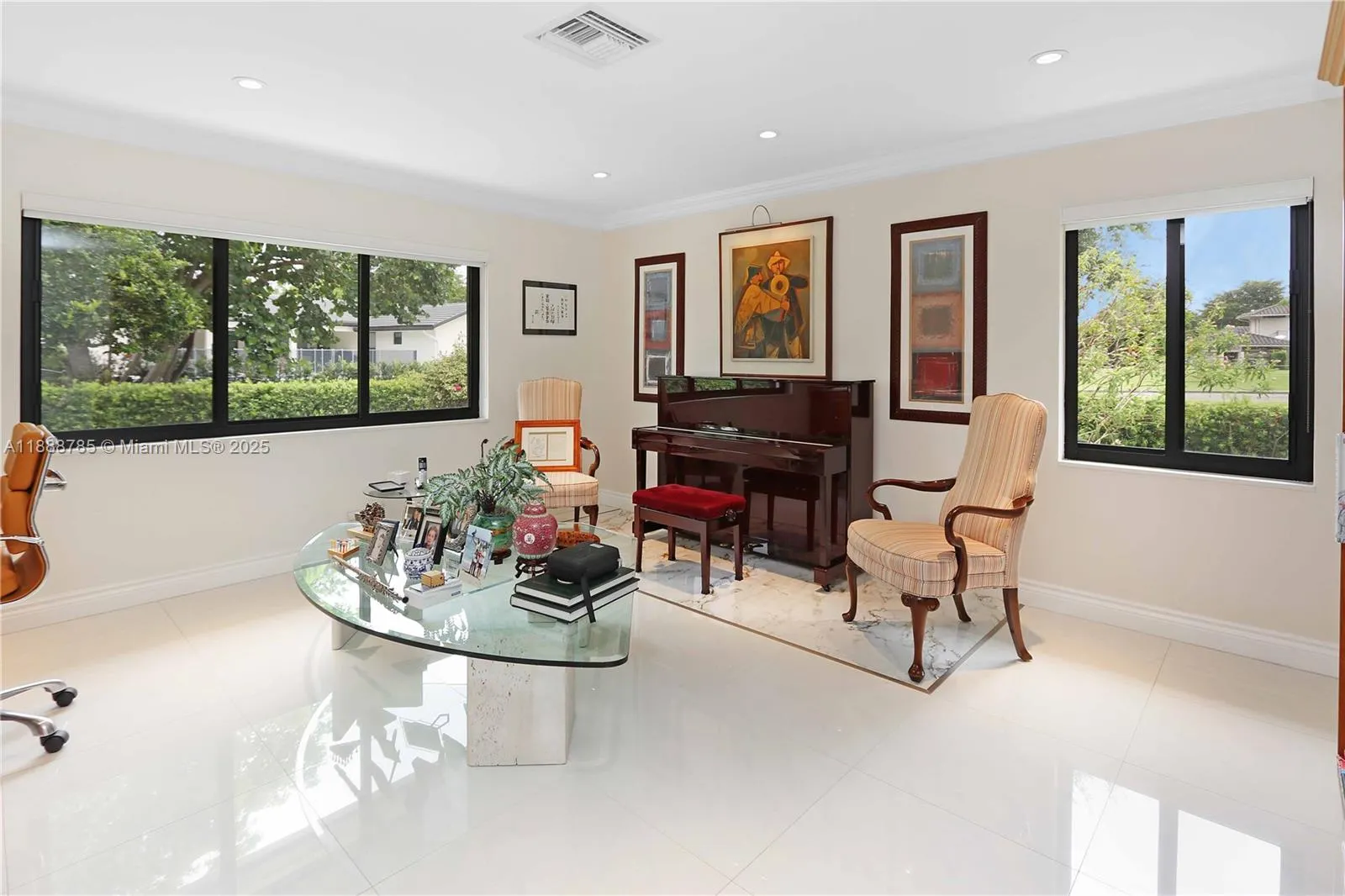 3650 N 36th Ave, #2