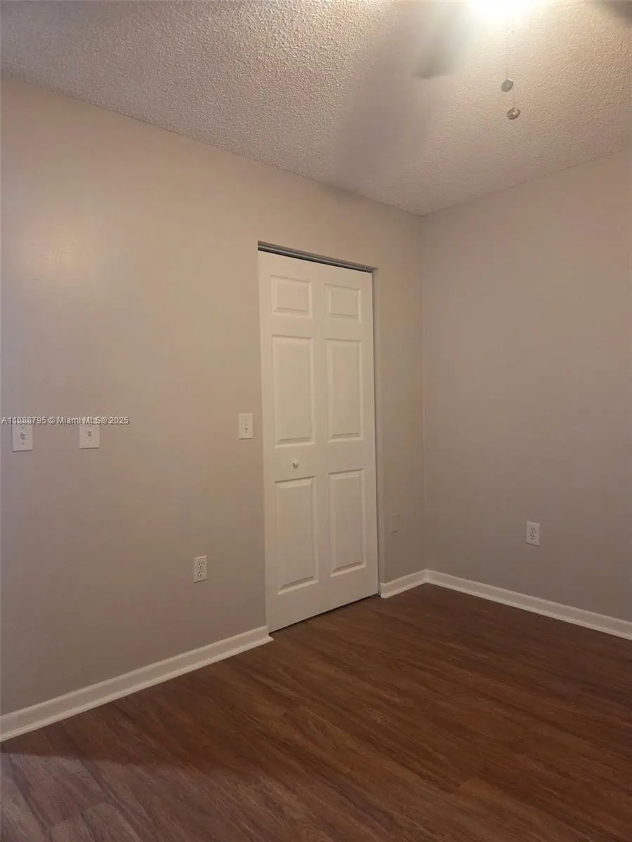 1200 SW 137th Ave, #110E