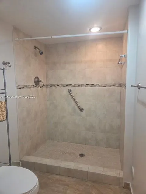 1200 SW 137th Ave, #110E