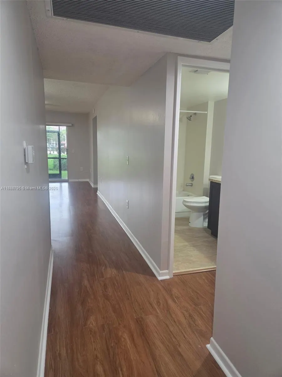 1200 SW 137th Ave, #110E