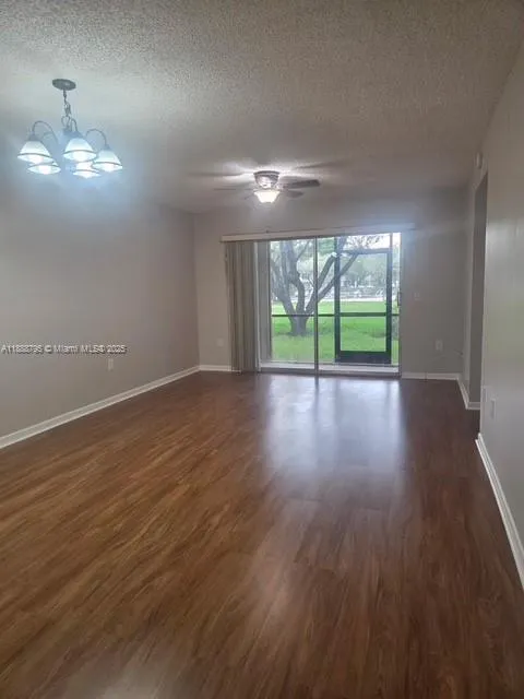 1200 SW 137th Ave, #110E