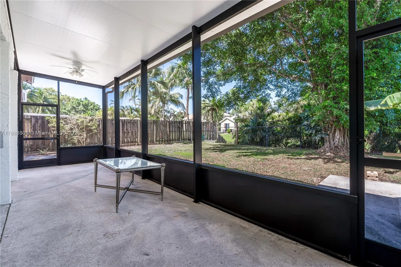 3930 SW 82nd Ter