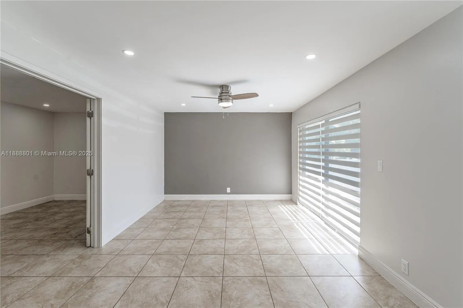 3930 SW 82nd Ter