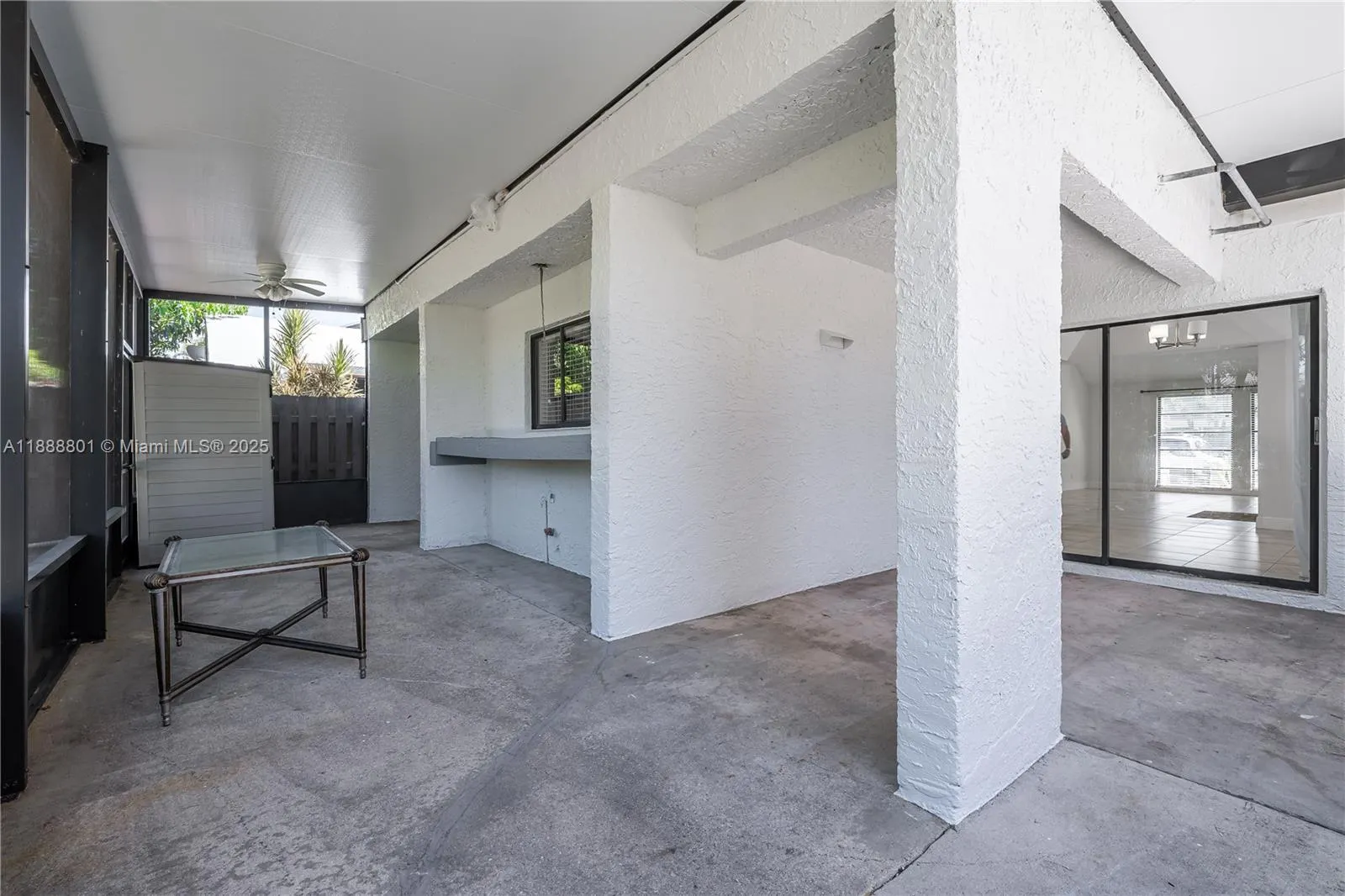 3930 SW 82nd Ter