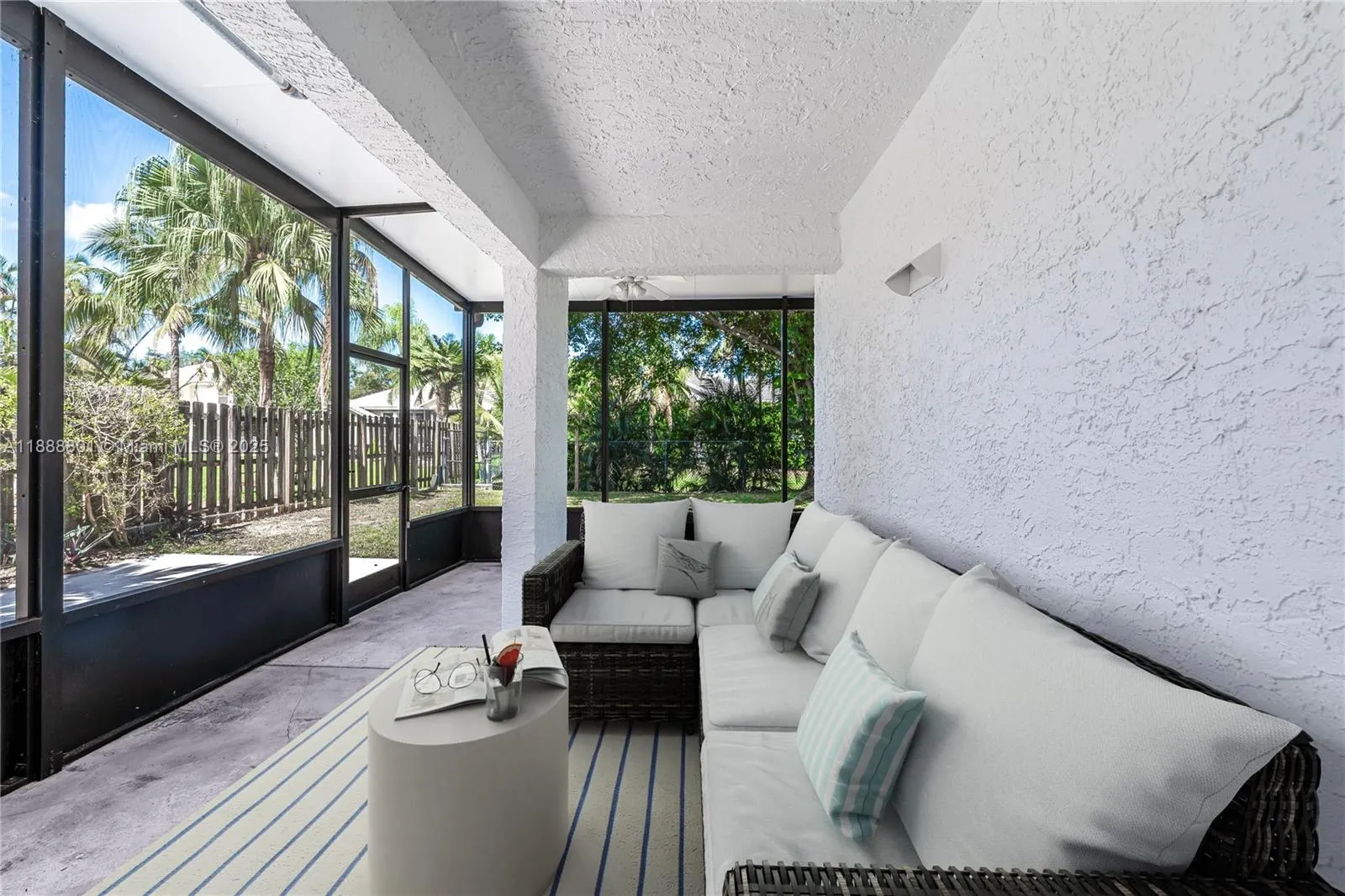 3930 SW 82nd Ter
