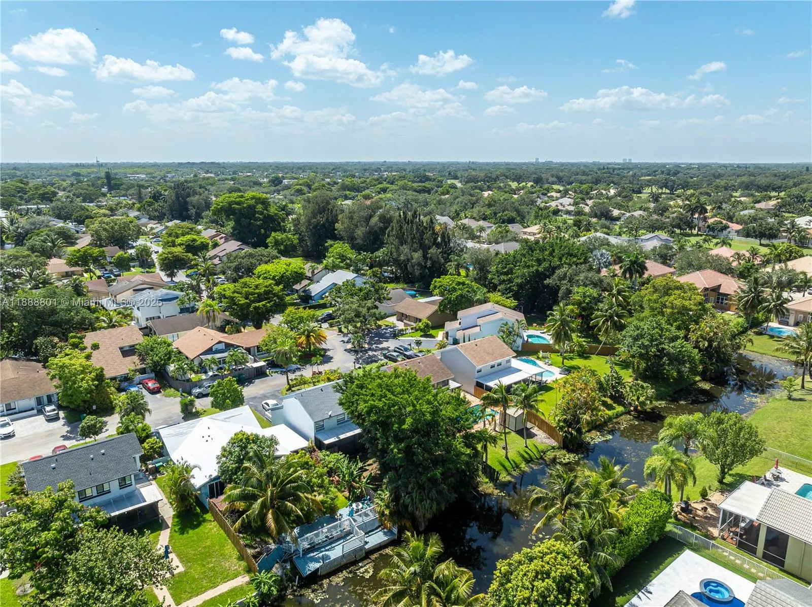3930 SW 82nd Ter