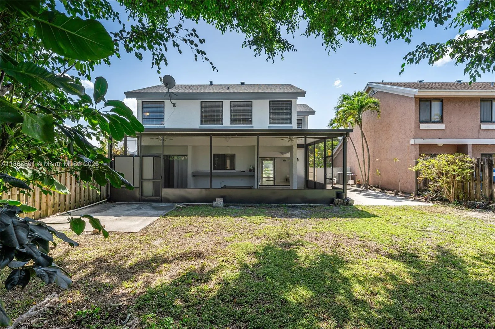 3930 SW 82nd Ter