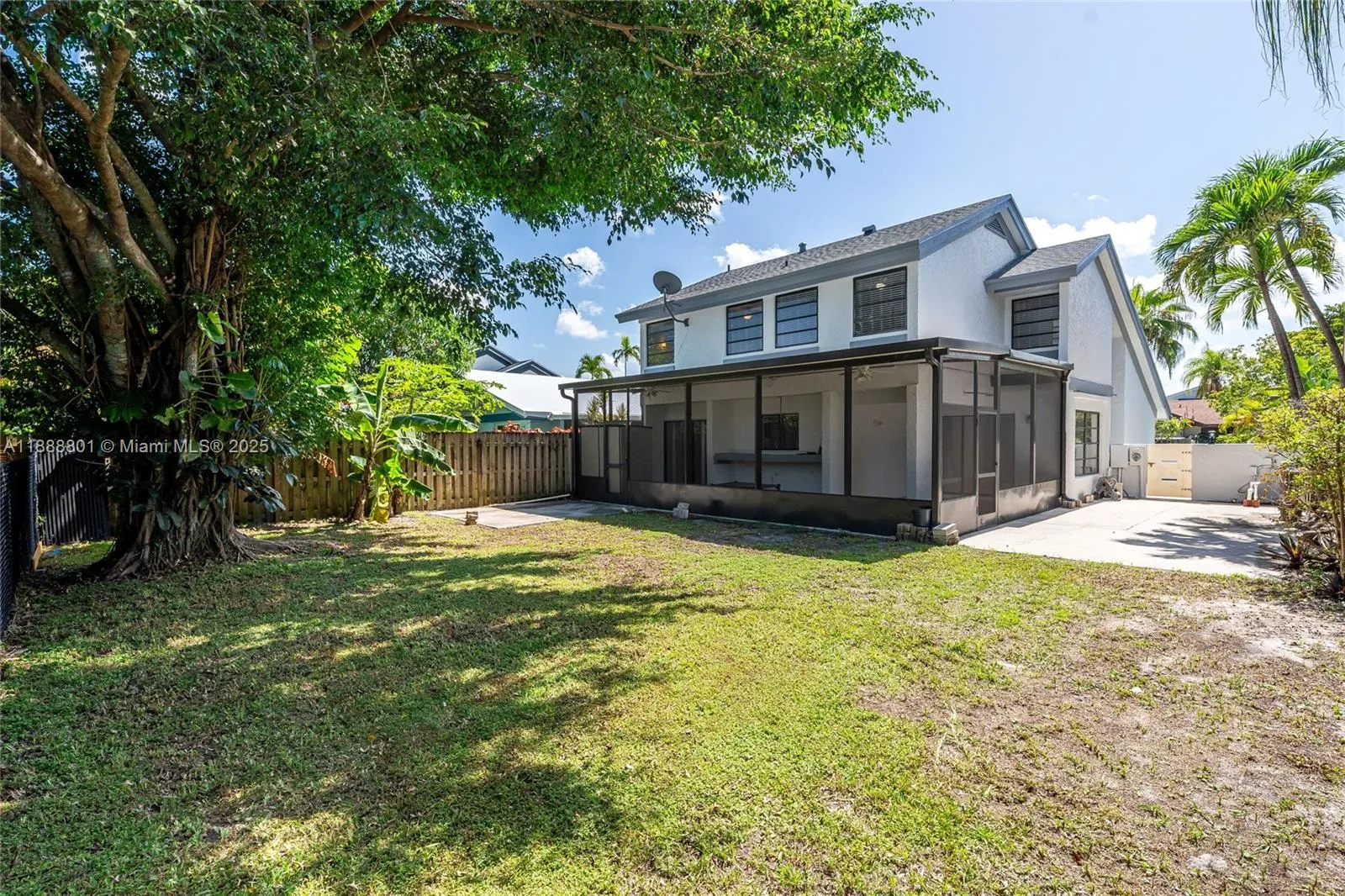 3930 SW 82nd Ter