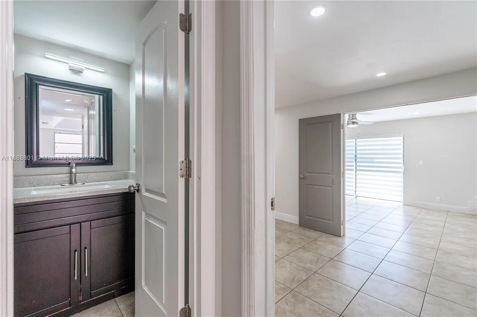 3930 SW 82nd Ter