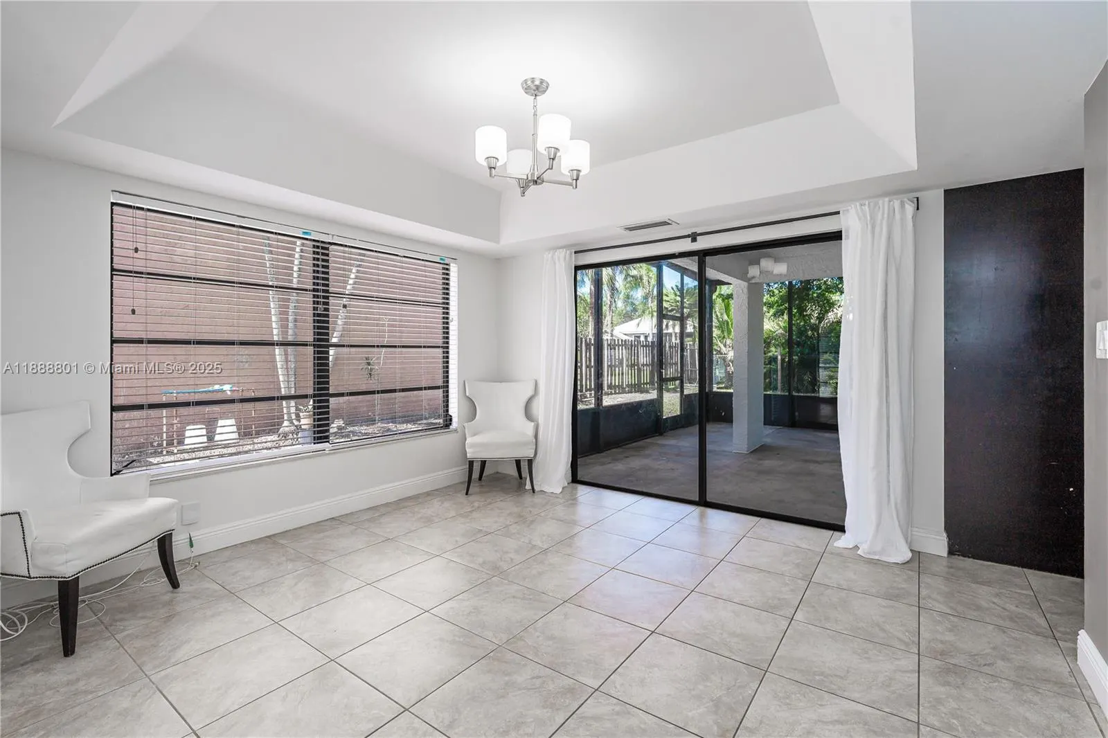 3930 SW 82nd Ter