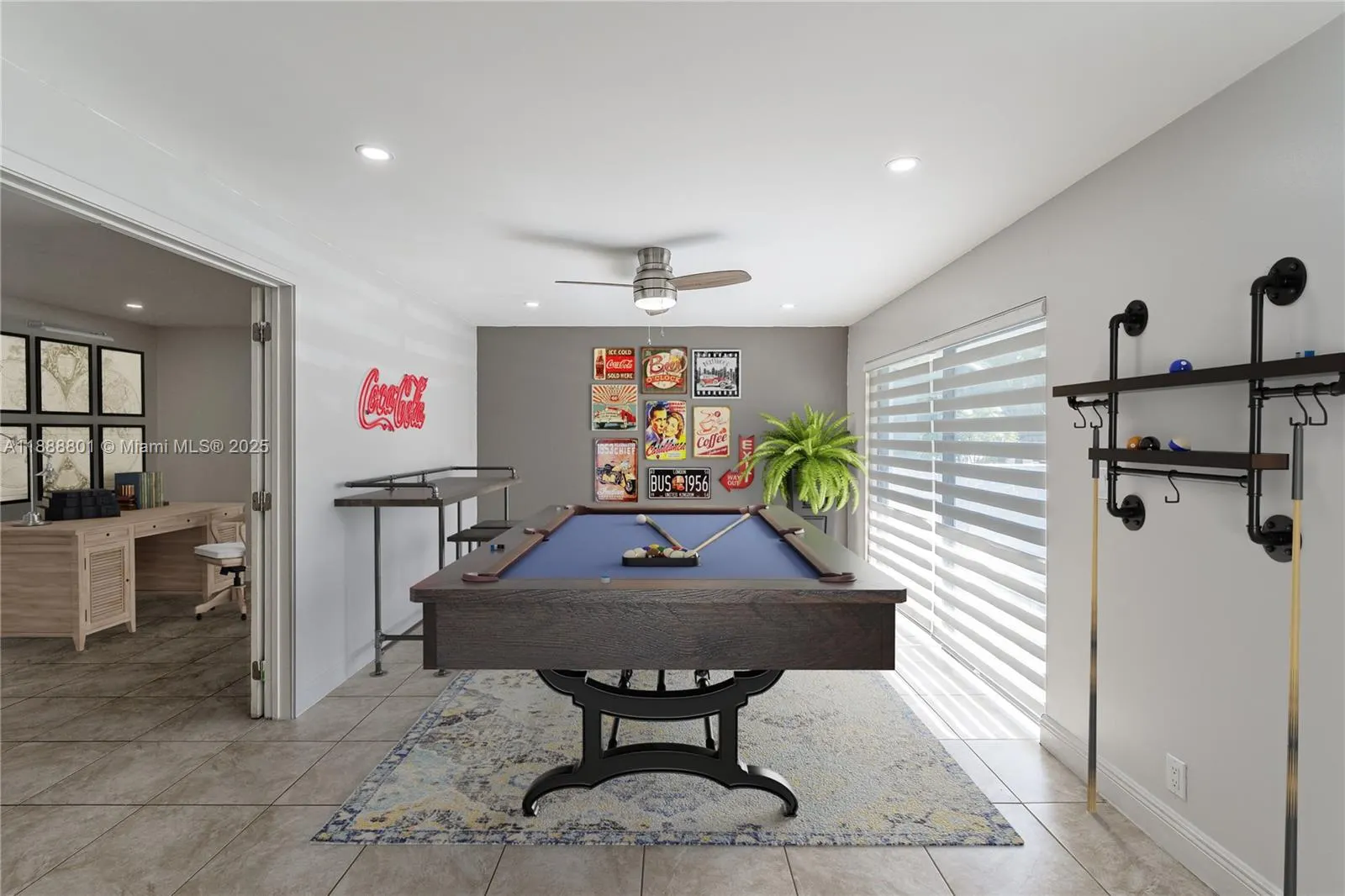 3930 SW 82nd Ter