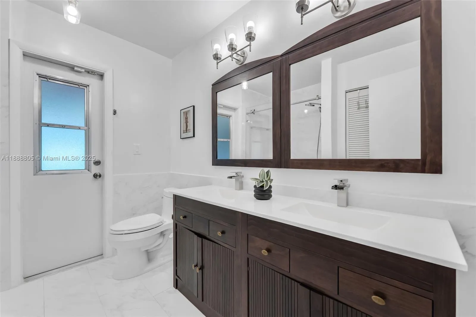 11614 SW 101st Ter