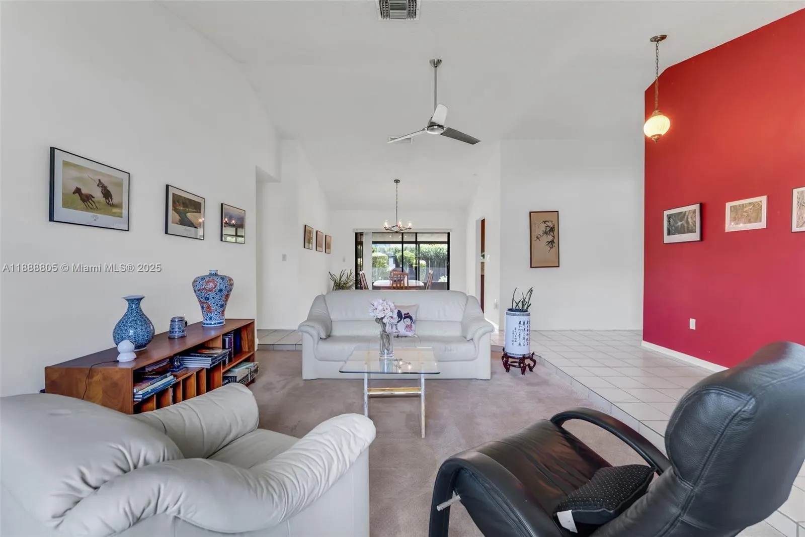 11614 SW 101st Ter