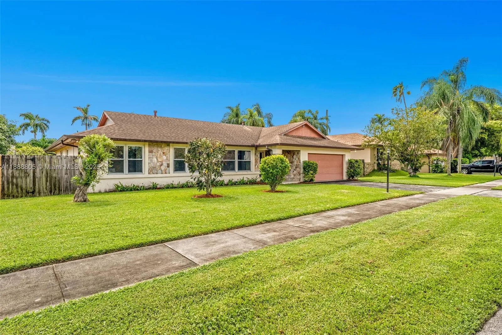 11614 SW 101st Ter