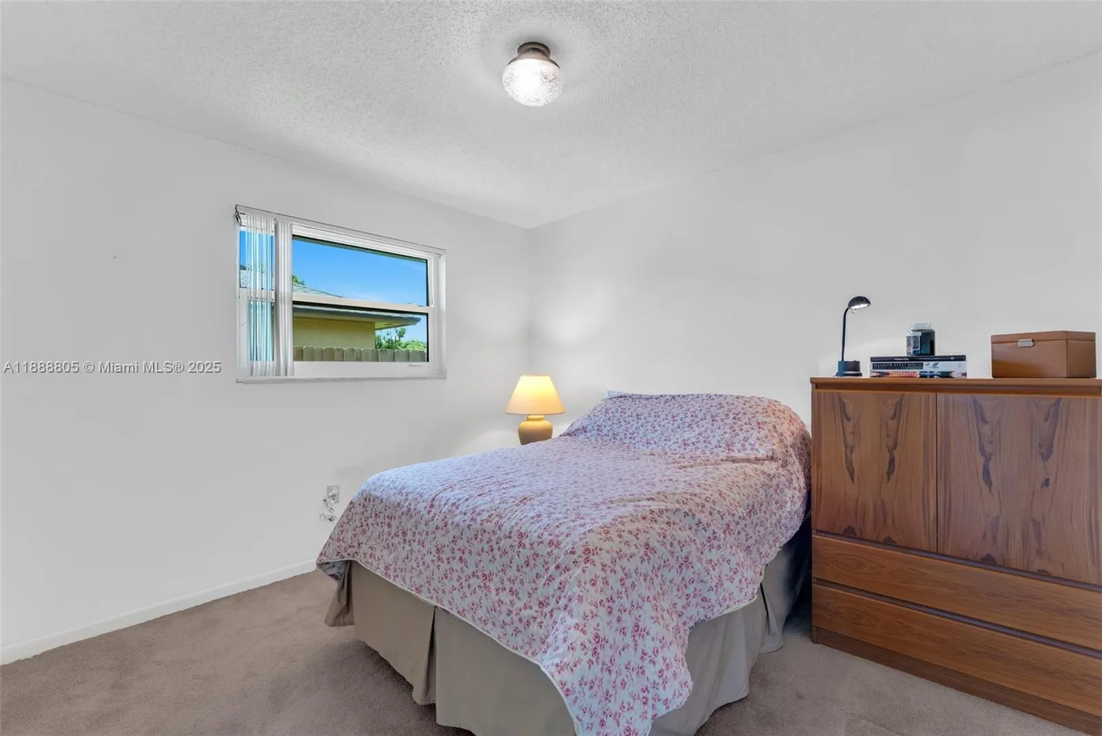 11614 SW 101st Ter