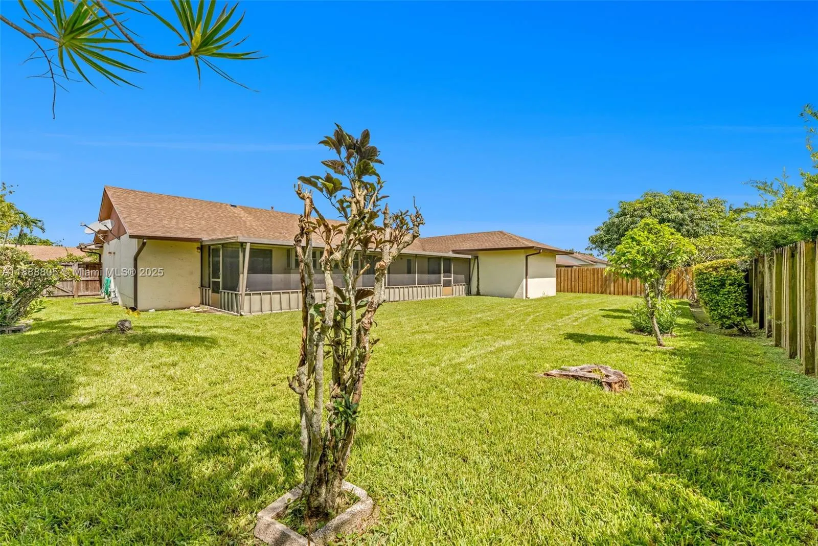 11614 SW 101st Ter