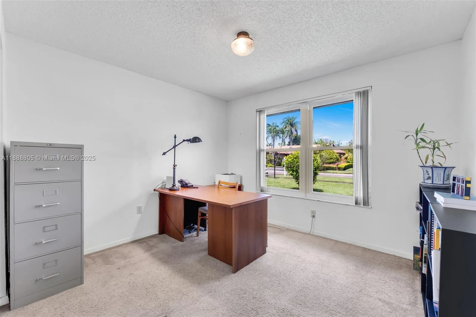 11614 SW 101st Ter