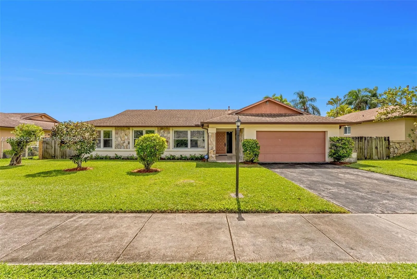 11614 SW 101st Ter
