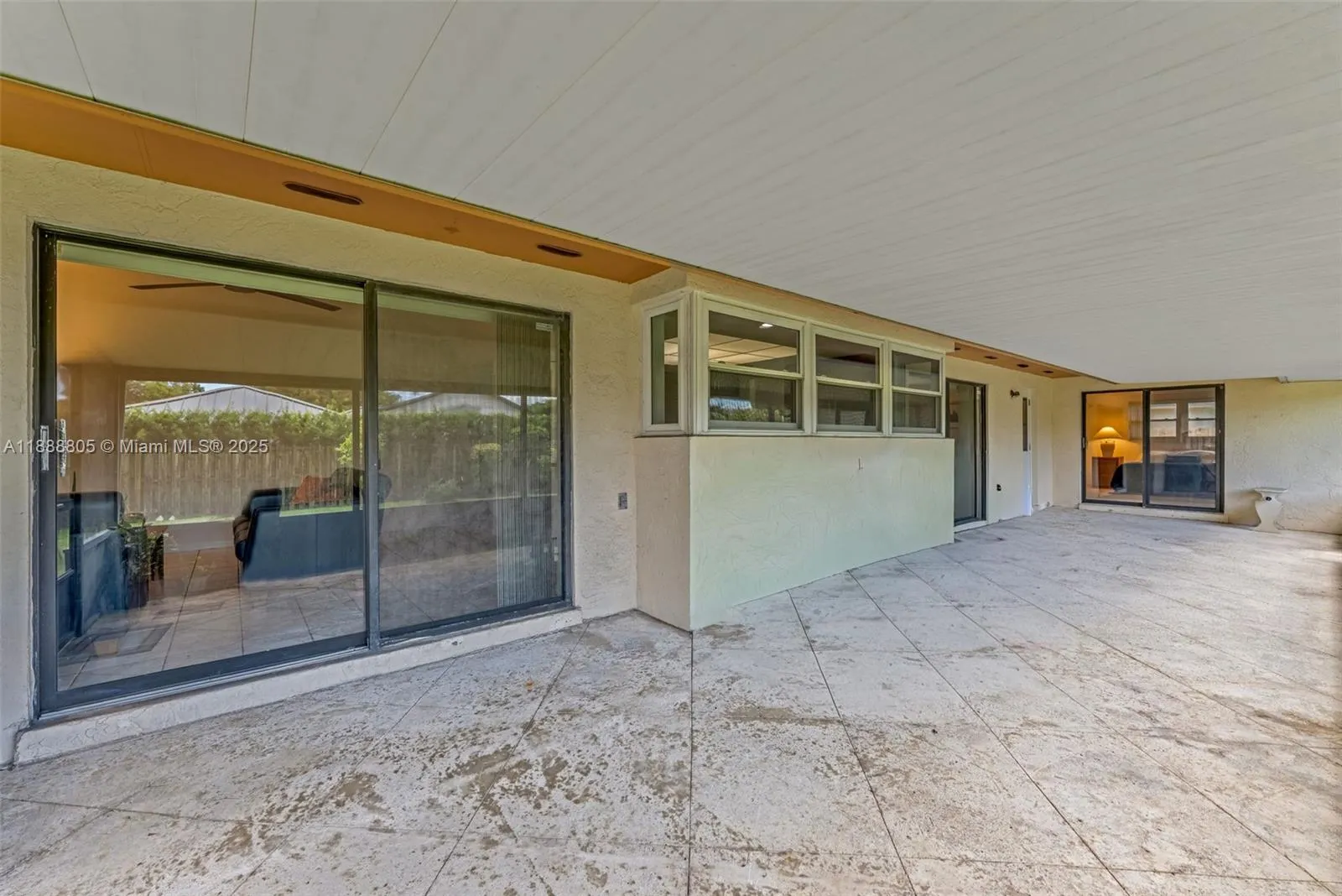 11614 SW 101st Ter