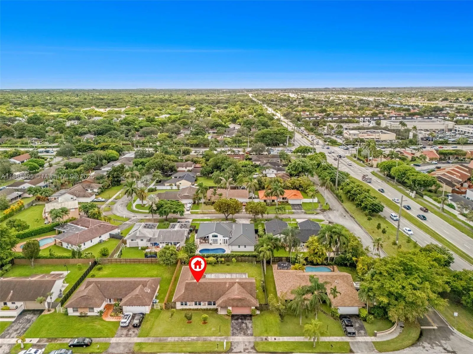 11614 SW 101st Ter