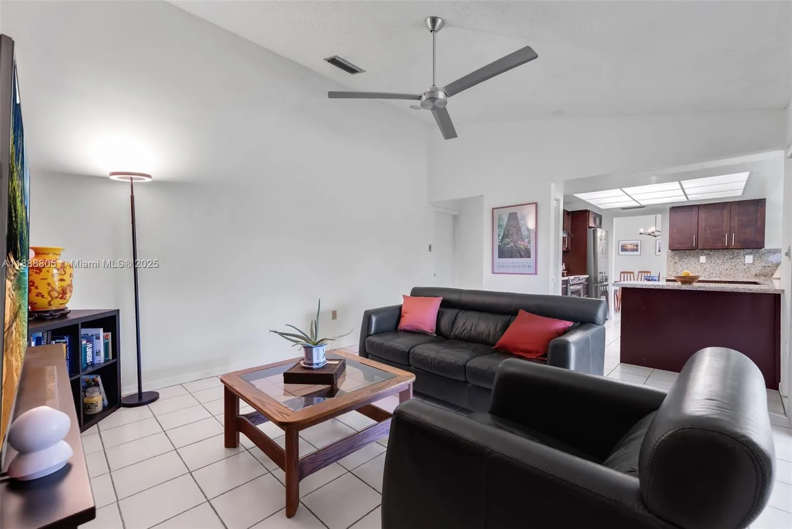 11614 SW 101st Ter