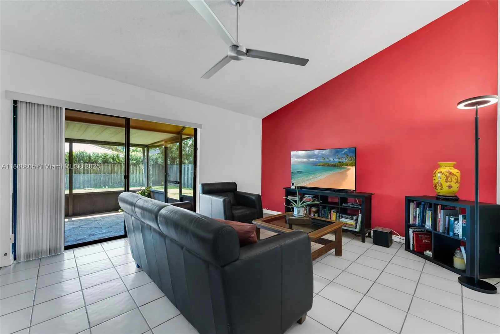 11614 SW 101st Ter